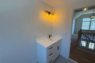 7 Morrow Ct, Walden, NY 12586 - Photo 25