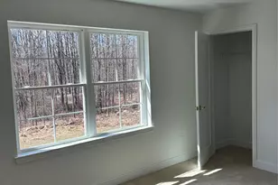 7 Morrow Ct, Walden, NY 12586 - Photo 35