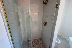 7 Morrow Ct, Walden, NY 12586 - Photo 23