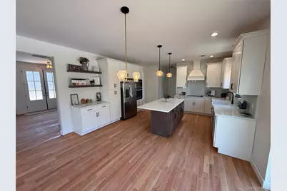 7 Morrow Court, Walden, NY 12586 - Photo 11