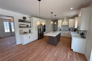 7 Morrow Ct, Walden, NY 12586 - Photo 11