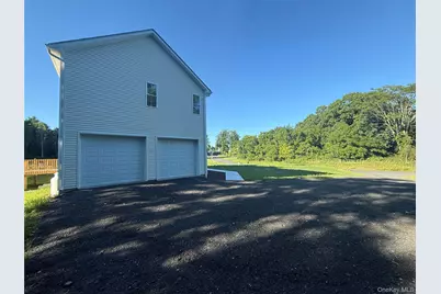 7 Morrow Court, Walden, NY 12586 - Photo 41