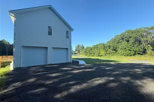 7 Morrow Ct, Walden, NY 12586 - Photo 41