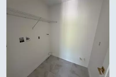 7 Morrow Court, Walden, NY 12586 - Photo 33