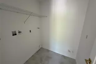 7 Morrow Ct, Walden, NY 12586 - Photo 33