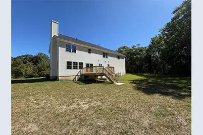 7 Morrow Court, Walden, NY 12586 - Photo 47