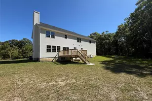 7 Morrow Ct, Walden, NY 12586 - Photo 47