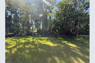 7 Morrow Court, Walden, NY 12586 - Photo 45