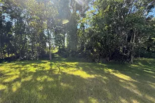 7 Morrow Ct, Walden, NY 12586 - Photo 49