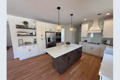 7 Morrow Court, Walden, NY 12586 - Photo 5