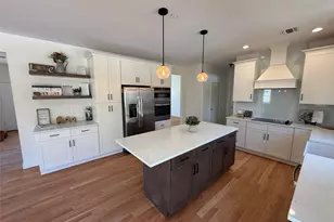 7 Morrow Ct, Walden, NY 12586 - Photo 5