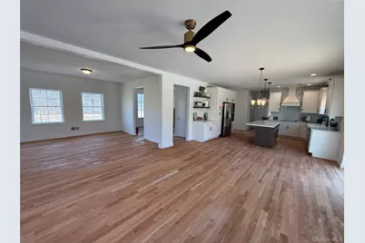 7 Morrow Court, Walden, NY 12586 - Photo 13