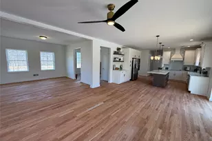 7 Morrow Ct, Walden, NY 12586 - Photo 13