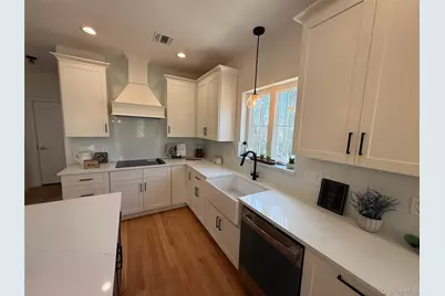 7 Morrow Court, Walden, NY 12586 - Photo 7