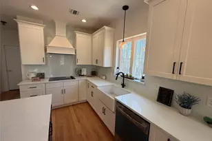 7 Morrow Ct, Walden, NY 12586 - Photo 7