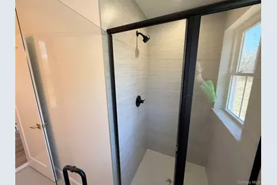 7 Morrow Court, Walden, NY 12586 - Photo 31