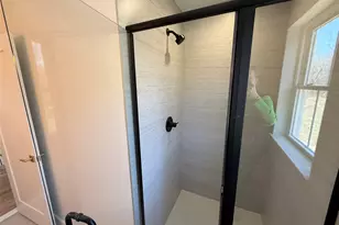 7 Morrow Ct, Walden, NY 12586 - Photo 31