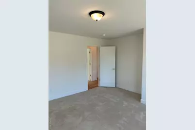 7 Morrow Court, Walden, NY 12586 - Photo 37