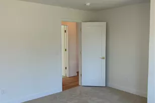 7 Morrow Ct, Walden, NY 12586 - Photo 37