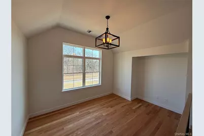 7 Morrow Court, Walden, NY 12586 - Photo 19