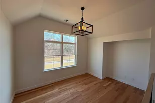 7 Morrow Ct, Walden, NY 12586 - Photo 19