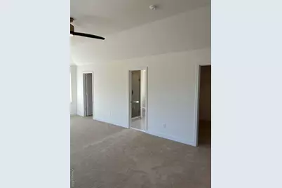 7 Morrow Court, Walden, NY 12586 - Photo 39