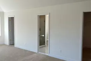 7 Morrow Ct, Walden, NY 12586 - Photo 39