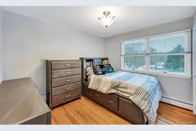 19 Spyglass Lane, East Setauket, NY 11733 - Photo 15