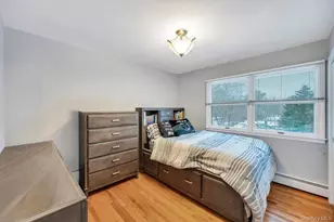 19 Spyglass Ln, East Setauket, NY 11733 - Photo 15