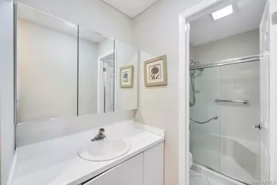 19 Spyglass Lane, East Setauket, NY 11733 - Photo 25