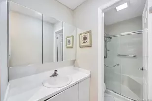 19 Spyglass Ln, East Setauket, NY 11733 - Photo 25