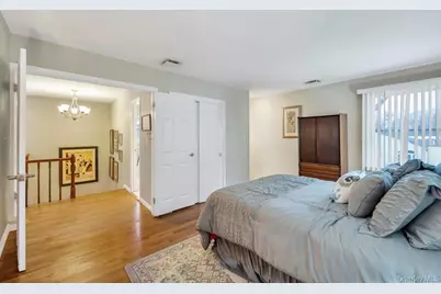 19 Spyglass Lane, East Setauket, NY 11733 - Photo 21