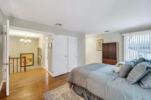 19 Spyglass Ln, East Setauket, NY 11733 - Photo 21