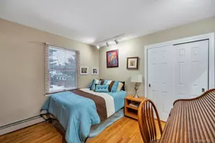 19 Spyglass Ln, East Setauket, NY 11733 - Photo 17