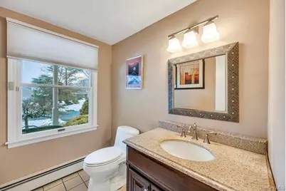 19 Spyglass Lane, East Setauket, NY 11733 - Photo 27