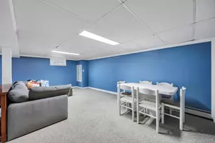 19 Spyglass Ln, East Setauket, NY 11733 - Photo 29