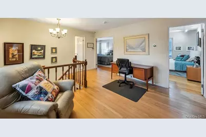 19 Spyglass Lane, East Setauket, NY 11733 - Photo 23