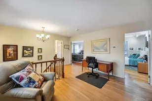 19 Spyglass Ln, East Setauket, NY 11733 - Photo 23