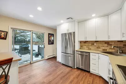 19 Spyglass Lane, East Setauket, NY 11733 - Photo 13