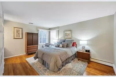 19 Spyglass Lane, East Setauket, NY 11733 - Photo 19