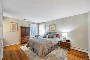 19 Spyglass Ln, East Setauket, NY 11733 - Photo 19