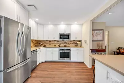 19 Spyglass Lane, East Setauket, NY 11733 - Photo 11