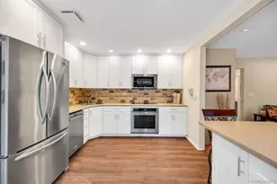 19 Spyglass Ln, East Setauket, NY 11733 - Photo 11