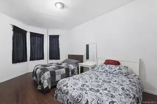 104-07 94th Ave, Ozone Park, NY 11416 - Photo 7