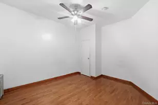 104-07 94th Ave, Ozone Park, NY 11416 - Photo 15