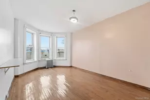 104-07 94th Ave, Ozone Park, NY 11416 - Photo 13