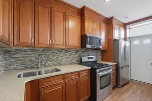 104-07 94th Ave, Ozone Park, NY 11416 - Photo 11