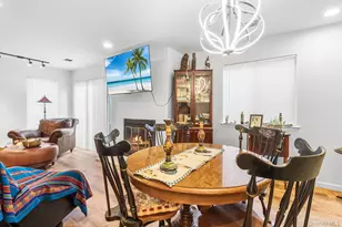 230 Aspen Ct, Wantagh, NY 11793 - Photo 5