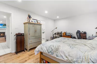 230 Aspen Court, Wantagh, NY 11793 - Photo 11