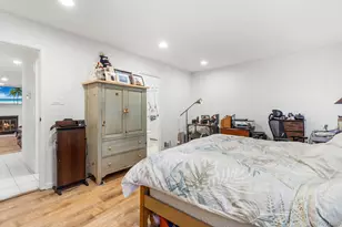 230 Aspen Ct, Wantagh, NY 11793 - Photo 11